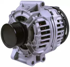 powermax-89213671